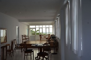 Ripple Reach Apartments