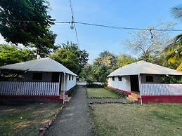 Hiranya Resorts