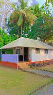 Hiranya Resorts