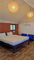 Hiranya Resorts