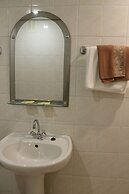 Hotel Svyazist