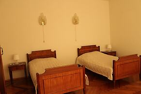 Hotel Svyazist