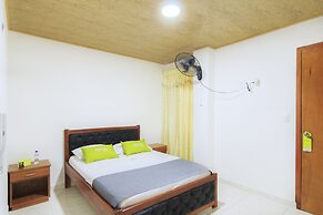Ayenda 1508 Rubi