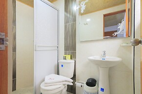 Ayenda 1508 Rubi