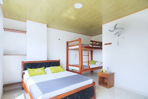 Ayenda 1508 Rubi