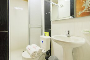 Ayenda 1508 Rubi