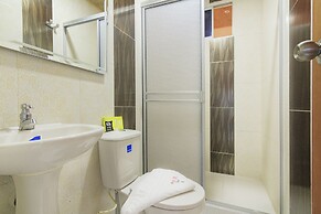 Ayenda 1508 Rubi