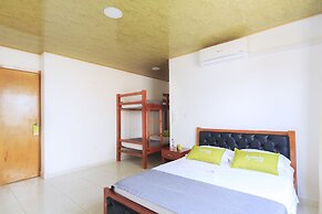 Ayenda 1508 Rubi