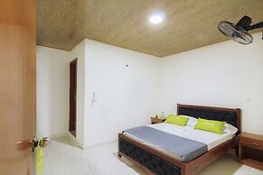 Ayenda 1508 Rubi