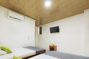 Ayenda 1508 Rubi