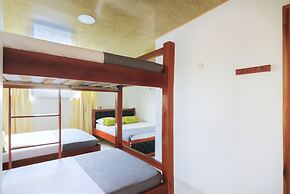 Ayenda 1508 Rubi