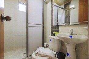 Ayenda 1508 Rubi