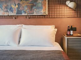 Urside Boutique Hotel The Bund Shanghai