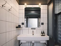 Urside Boutique Hotel The Bund Shanghai