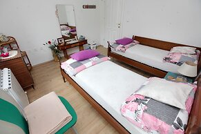 Villa Salamander
