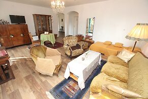 Villa Salamander