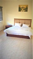 Al Nojoom International Hotel