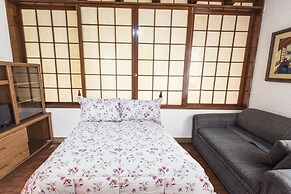 Lima Fabulous  House 5br sleep8 Next Mall