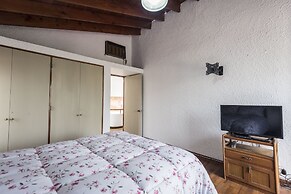 Lima Fabulous  House 5br sleep8 Next Mall