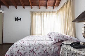 Lima Fabulous  House 5br sleep8 Next Mall