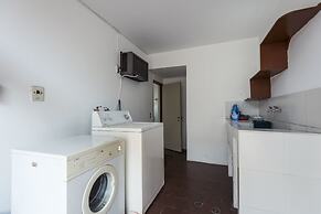 Lima Fabulous  House 5br sleep8 Next Mall