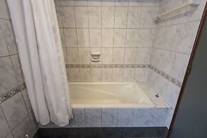 Lima Fabulous  House 5br sleep8 Next Mall