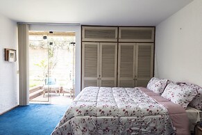 Lima Fabulous  House 5br sleep8 Next Mall