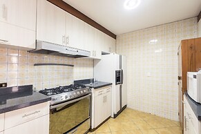 Lima Fabulous  House 5br sleep8 Next Mall