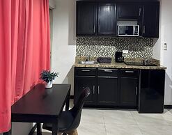 Casa Balam Cancun