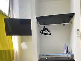 Casa Balam Cancun