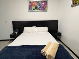 Casa Balam Cancun