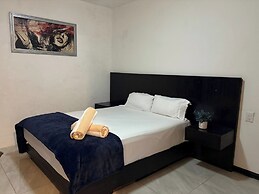 Casa Balam Cancun