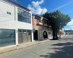 Casa Balam Cancun