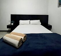 Casa Balam Cancun