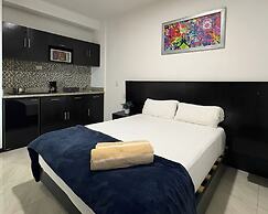 Casa Balam Cancun