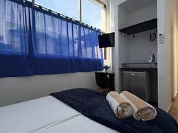 Casa Balam Cancun