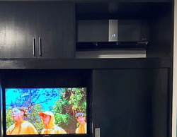 Casa Balam Cancun
