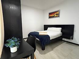 Casa Balam Cancun