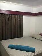 Three Bedroom House HHK-15-3