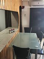 Three Bedroom House HHK-15-3