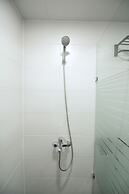 Heima Guesthouse Hongdae