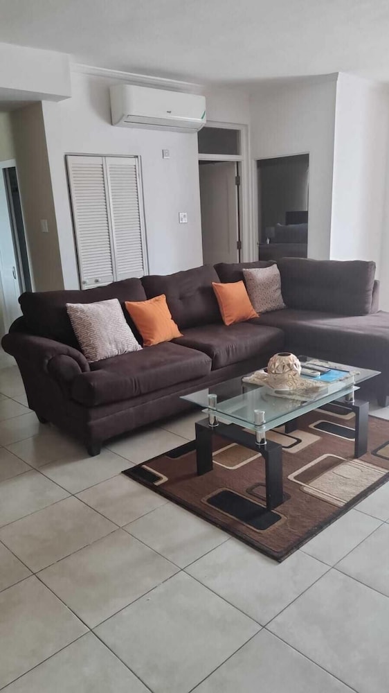 The Bromptons Secure Gated Condo