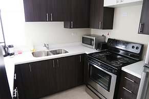 The Bromptons Secure Gated Condo