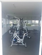The Bromptons Secure Gated Condo