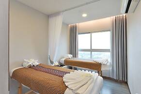 Centre Point Prime Hotel Pattaya