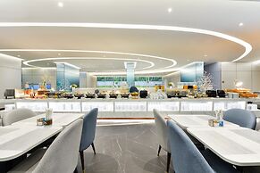 Centre Point Prime Hotel Pattaya