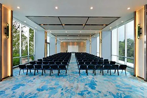 Centre Point Prime Hotel Pattaya