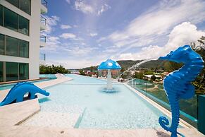 Oceana Resort Phuket