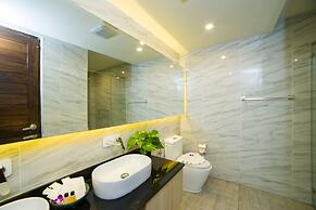 Oceana Resort Phuket