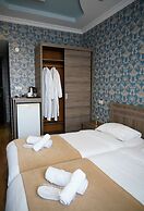 Hotel Monopoli Kutaisi